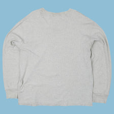 Vintage Ralph Lauren Long Sleeve Shirt - XL