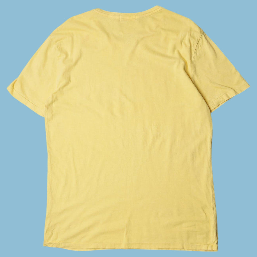 Vintage Ralph Lauren Polo 1967 T-Shirt - M