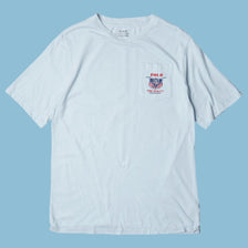 Vintage Ralph Lauren Polo 1967 T-Shirt - S