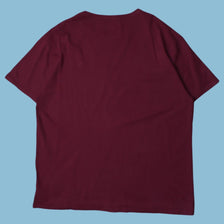 Vintage Ralph Lauren Polo 67 T-Shirt - L