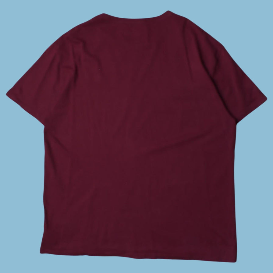 Vintage Ralph Lauren Polo 67 T-Shirt - L