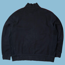 Vintage Ralph Lauren Polo Cup 1987 Jacke - 2XL