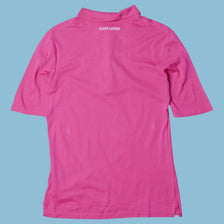 Vintage Ralph Lauren Polo Golf Polo-Shirt - S