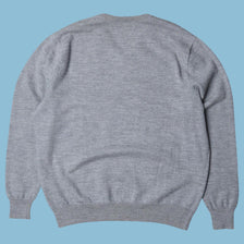 Vintage Ralph Lauren Polo Golf Sweater - L