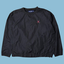 Vintage Ralph Lauren Polo Golf Windbreaker - L