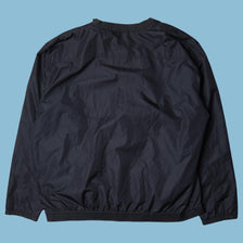 Vintage Ralph Lauren Polo Golf Windbreaker - L