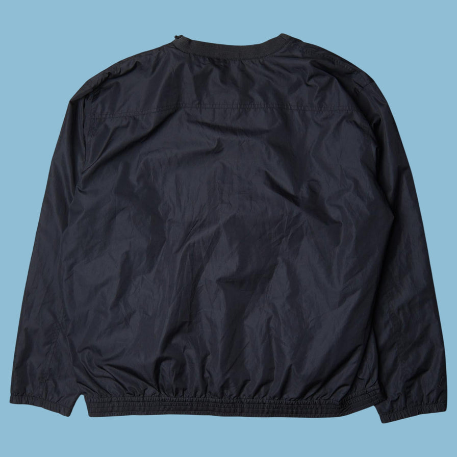 Vintage Ralph Lauren Polo Golf Windbreaker - L