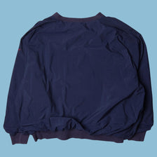 Vintage Ralph Lauren Polo Golf Windbreaker - XL