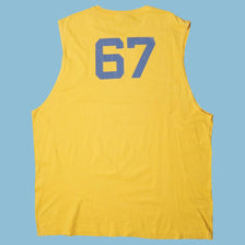 Vintage Ralph Lauren Polo Jeans Tank Top - XL
