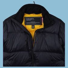 Doudoune Vintage Polo Ralph Lauren - M