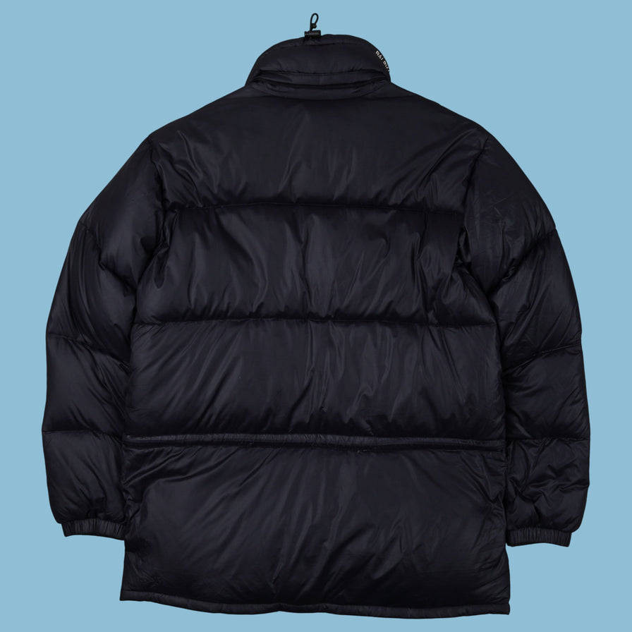 Doudoune Vintage Polo Ralph Lauren - M