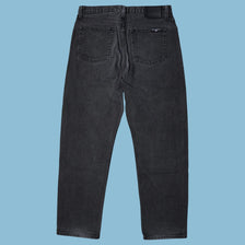 Vintage Ralph Lauren Polo Jeans Co. Jeans - L