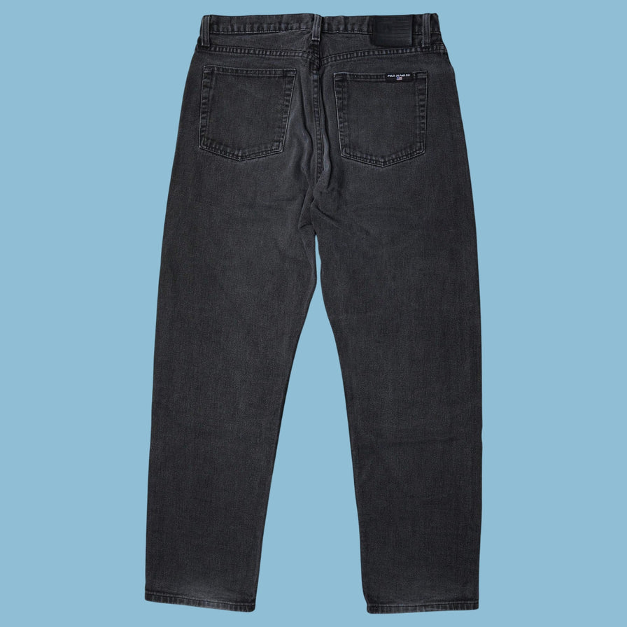 Vintage Ralph Lauren Polo Jeans Co. Jeans - L