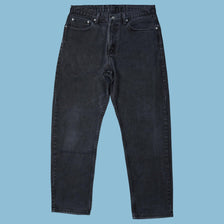 Vintage Ralph Lauren Polo Jeans Co. Jeans - L
