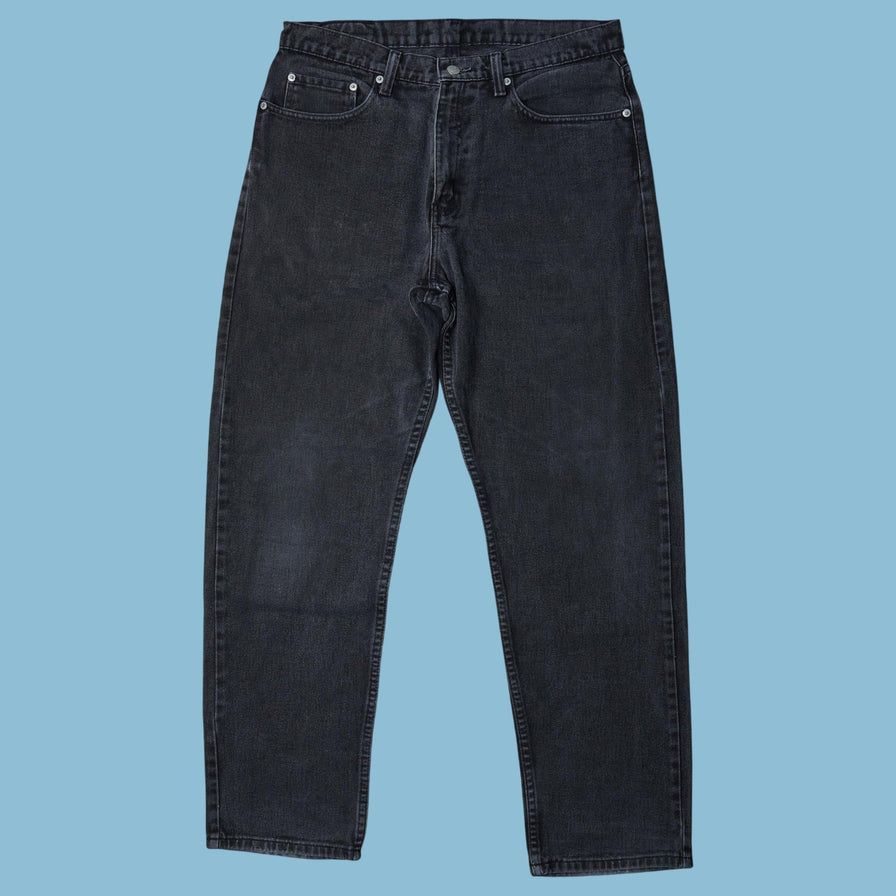 Vintage Ralph Lauren Polo Jeans Co. Jeans - L
