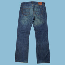 Vintage Ralph Lauren Polo Jeans Co. Jeans - M