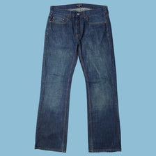 Vintage Ralph Lauren Polo Jeans Co. Jeans - M