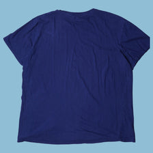 Vintage Ralph Lauren Polo Jeans Company T-Shirt - 2XL