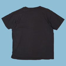 Vintage Ralph Lauren Polo Jeans Company T-Shirt - L