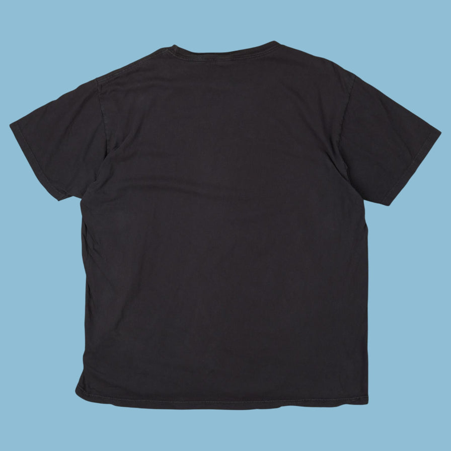 Vintage Ralph Lauren Polo Jeans Company T-Shirt - L