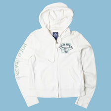 Vintage Ralph Lauren Polo Jeans Hoodie - L