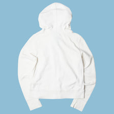 Vintage Ralph Lauren Polo Jeans Hoodie - L