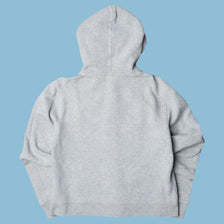 Vintage Ralph Lauren Zip Hoodie - M