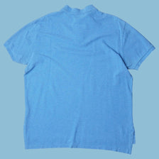 Vintage Ralph Lauren Polo - L