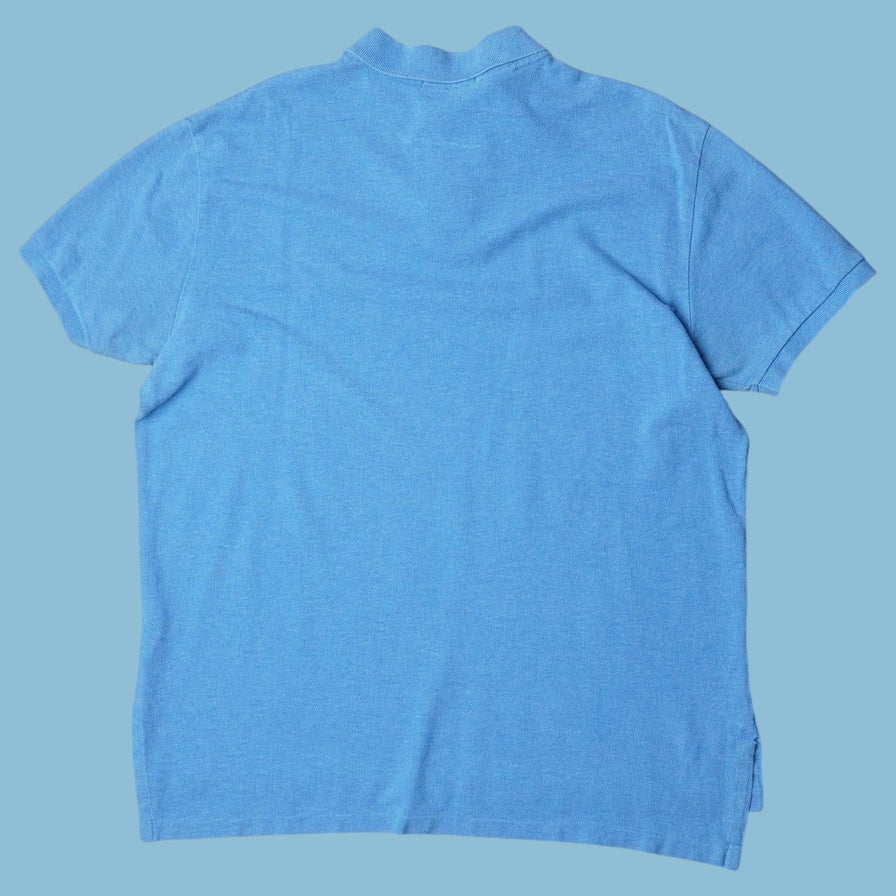 Vintage Ralph Lauren Polo - L