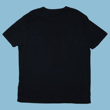 Vintage Ralph Lauren Polo Logo T-Shirt - L