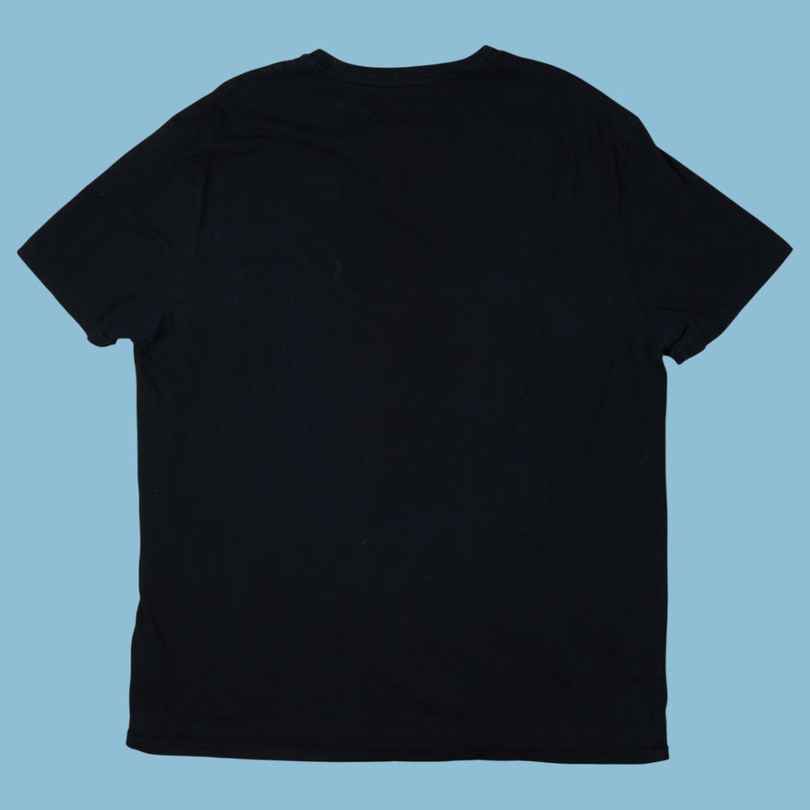 Vintage Ralph Lauren Polo Logo T-Shirt - L