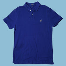 Vintage Ralph Lauren Polo - M