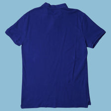 Vintage Ralph Lauren Polo - M