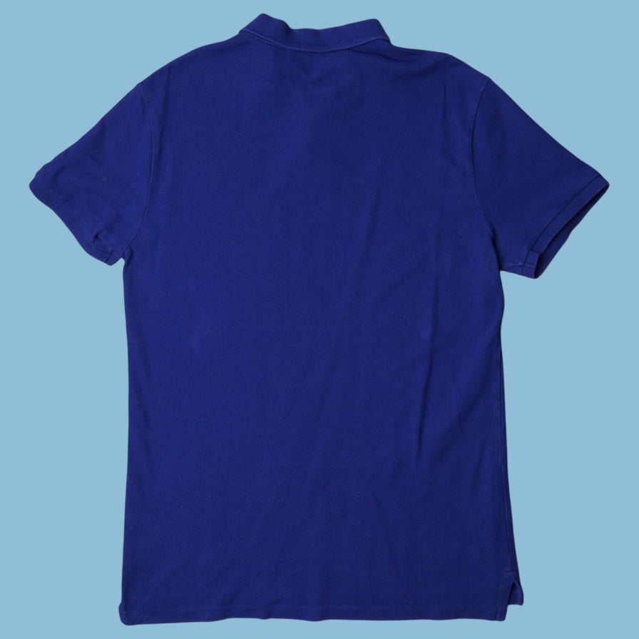 Vintage Ralph Lauren Polo - M