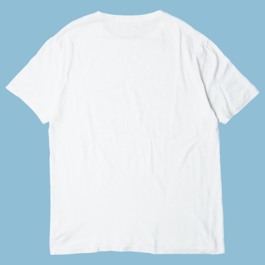 Vintage Ralph Lauren Polo RL T-Shirt - L