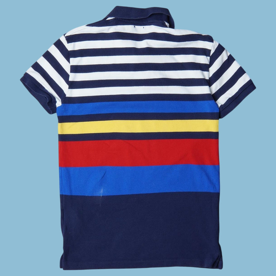 Vintage Ralph Lauren Polo - S