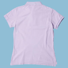 Vintage Ralph Lauren Polo - S