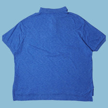 Vintage Ralph Lauren Polo Shirt - 2XL
