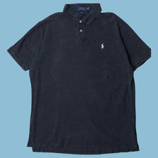 Vintage Ralph Lauren Polo Shirt - 2XL
