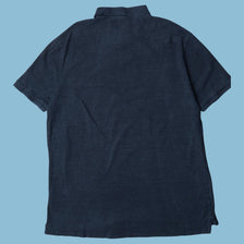 Vintage Ralph Lauren Polo Shirt - 2XL