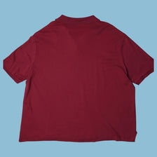 Vintage Ralph Lauren Polo Shirt - 2XL