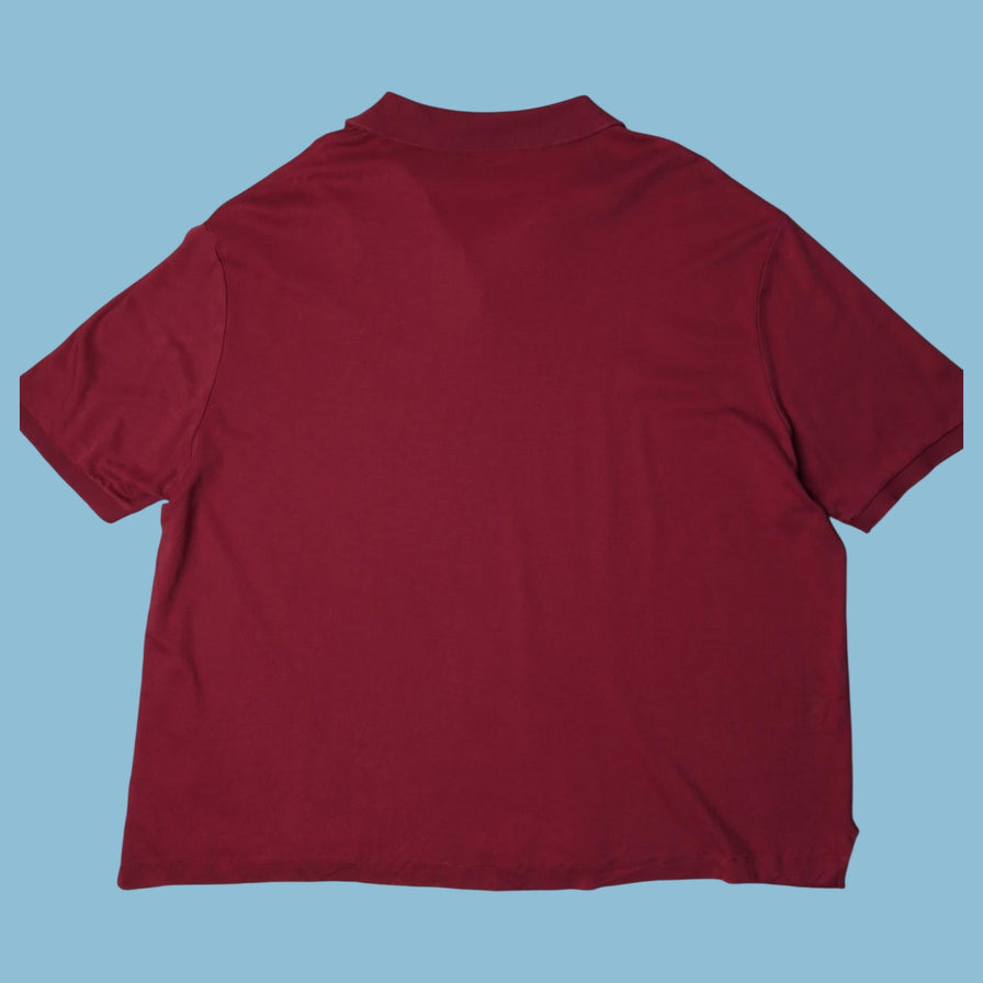 Vintage Ralph Lauren Polo Shirt - 2XL