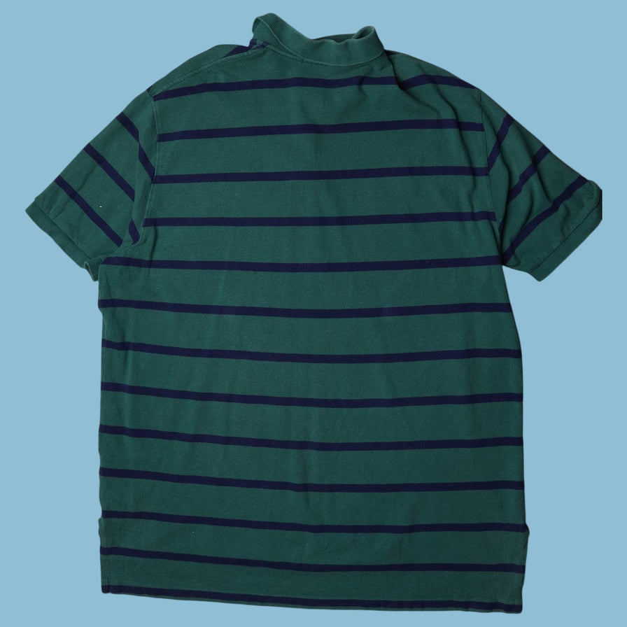 Polo Ralph Lauren vintage - Taille XXL