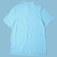 Vintage Ralph Lauren Polo Shirt - L