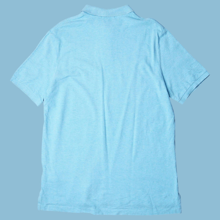 Vintage Ralph Lauren Polo Shirt - L