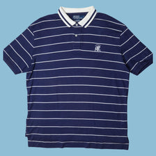Vintage Ralph Lauren Polo Shirt - L