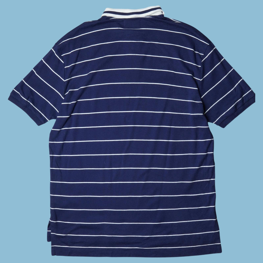 Vintage Ralph Lauren Polo Shirt - L