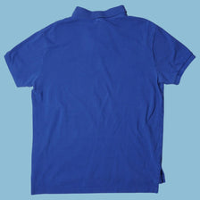 Vintage Ralph Lauren Polo Shirt - L