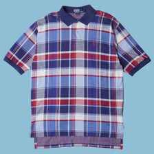 Vintage Ralph Lauren Polo Shirt - L