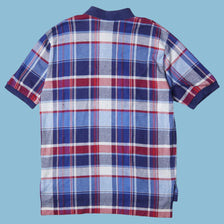 Vintage Ralph Lauren Polo Shirt - L
